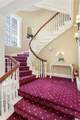 1 Oakwood Terrace - Photo 10