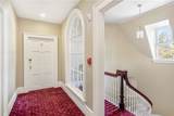 1 Oakwood Terrace - Photo 12