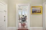 1 Oakwood Terrace - Photo 13