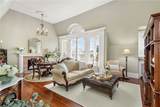 1 Oakwood Terrace - Photo 15