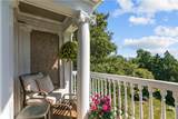 1 Oakwood Terrace - Photo 17