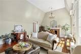 1 Oakwood Terrace - Photo 19