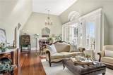 1 Oakwood Terrace - Photo 20
