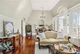 1 Oakwood Terrace - Photo 22
