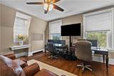 1 Oakwood Terrace - Photo 23