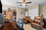 1 Oakwood Terrace - Photo 24