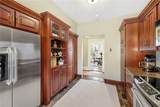 1 Oakwood Terrace - Photo 25