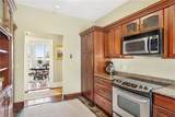 1 Oakwood Terrace - Photo 27