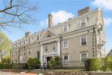 1 Oakwood Terrace - Photo 3