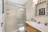 1 Oakwood Terrace - Photo 30