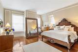 1 Oakwood Terrace - Photo 31