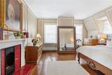 1 Oakwood Terrace - Photo 32