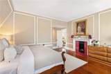 1 Oakwood Terrace - Photo 33