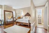 1 Oakwood Terrace - Photo 35