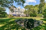 1 Oakwood Terrace - Photo 6