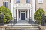 1 Oakwood Terrace - Photo 7