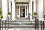 1 Oakwood Terrace - Photo 8