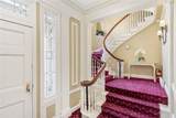 1 Oakwood Terrace - Photo 9