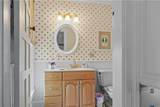 44 Bliss Mine Road - Photo 21