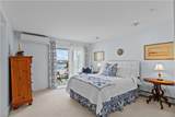 44 Bliss Mine Road - Photo 24