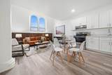 401 Olo Street - Photo 1