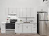 401 Olo Street - Photo 2