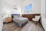 401 Olo Street - Photo 1