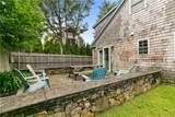 19 Warren Avenue - Photo 24
