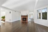 15 Hammersmith Road - Photo 10