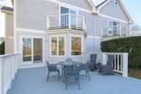 15 Hammersmith Road - Photo 13