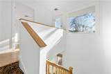 15 Hammersmith Road - Photo 21