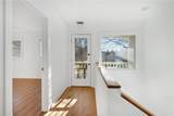 15 Hammersmith Road - Photo 22