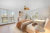 15 Hammersmith Road - Photo 23