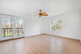 15 Hammersmith Road - Photo 24