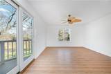15 Hammersmith Road - Photo 25
