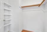 15 Hammersmith Road - Photo 28