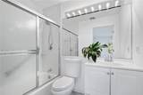15 Hammersmith Road - Photo 29