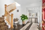 15 Hammersmith Road - Photo 3