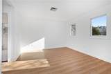 15 Hammersmith Road - Photo 30