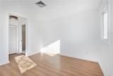 15 Hammersmith Road - Photo 31