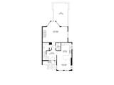 15 Hammersmith Road - Photo 37
