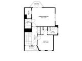 15 Hammersmith Road - Photo 38