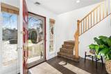 15 Hammersmith Road - Photo 4