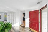 15 Hammersmith Road - Photo 5