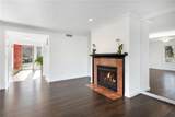 15 Hammersmith Road - Photo 6