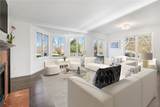 15 Hammersmith Road - Photo 7