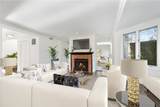 15 Hammersmith Road - Photo 9