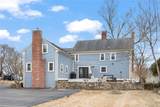 3261 Mendon Road - Photo 10