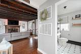 3261 Mendon Road - Photo 22