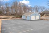 3261 Mendon Road - Photo 8